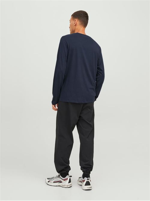  JACK AND JONES | 12245758/Navy Blazer
